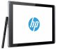 HP Pro Slate 12